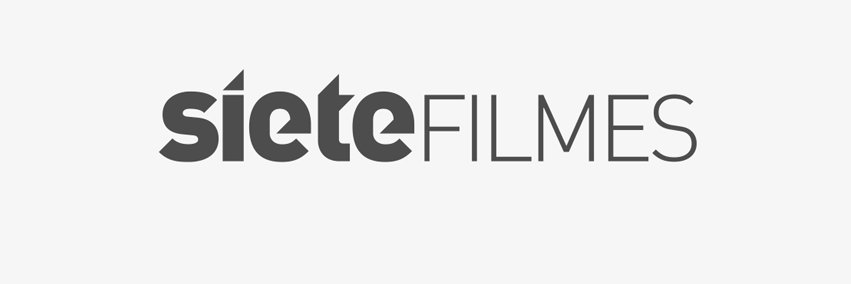 SieteFilmes's profile banner image