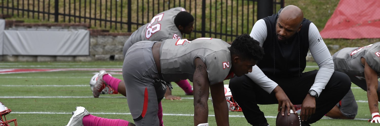 Coach_Lob's profile banner image