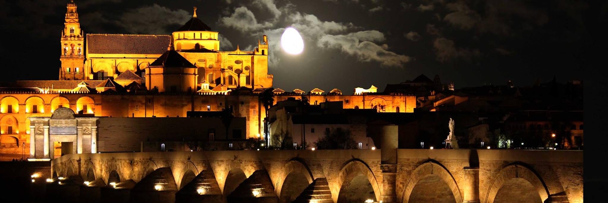 jurado_92's profile banner image
