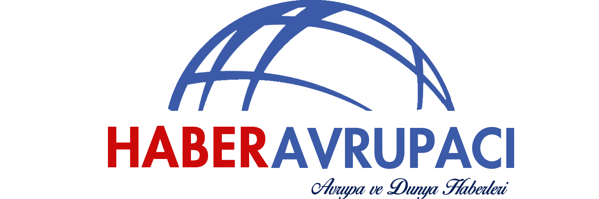 HaberAvrupaci's profile banner image