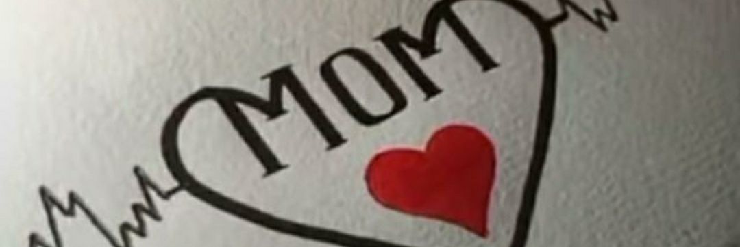 9859519181's profile banner image