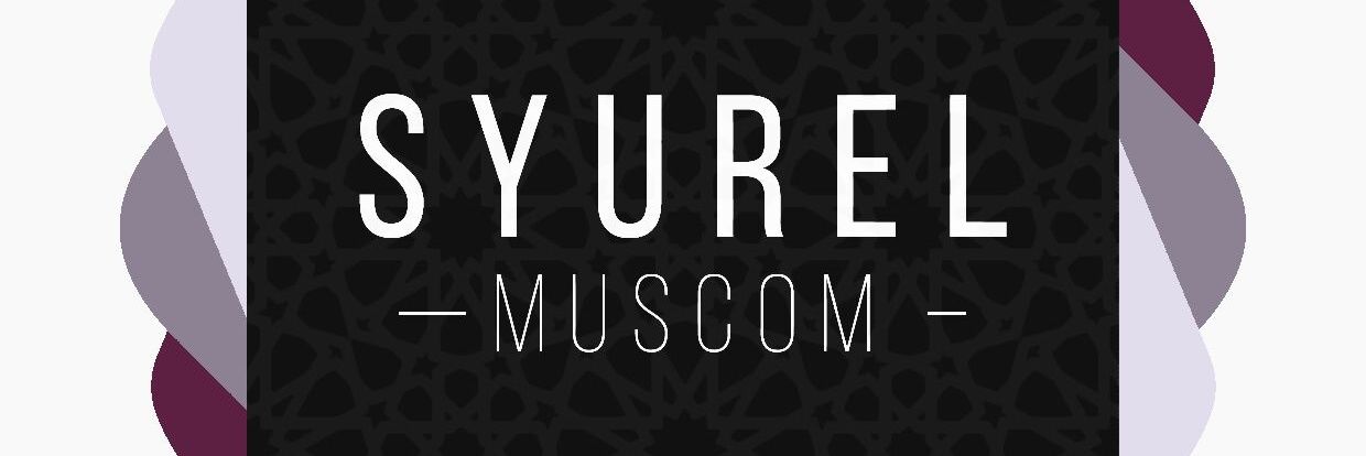 muscomkyuem's profile banner image