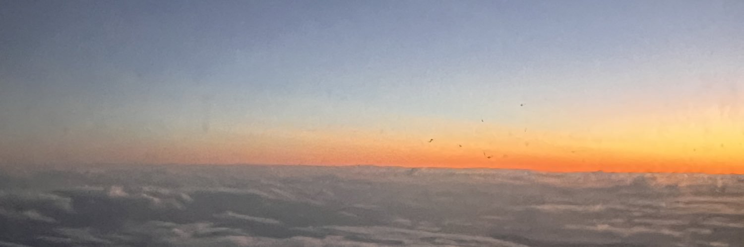 benson_c's profile banner image