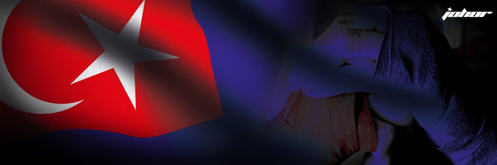 DanialAsyrafS's profile banner image