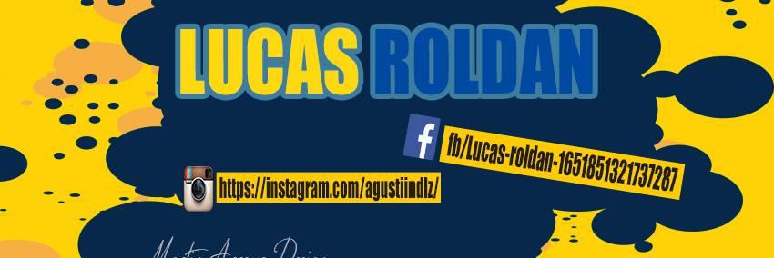 lloidan's profile banner image