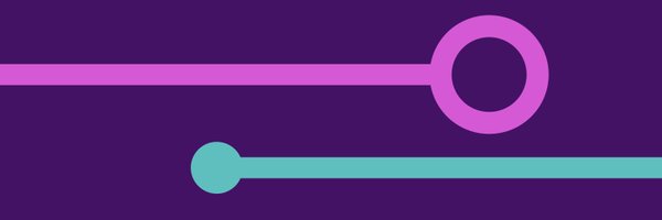 MidsConnect Profile Banner