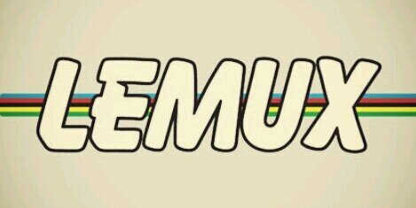 ditlemux21's profile banner image