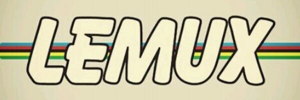 ditlemux21 Profile Banner