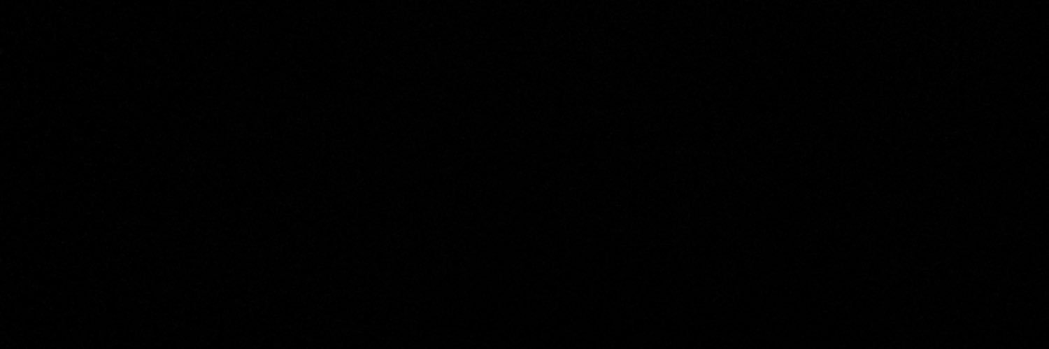 hulk81608's profile banner image