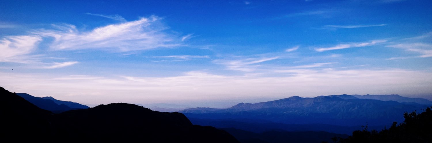 TonyRideBike's profile banner image