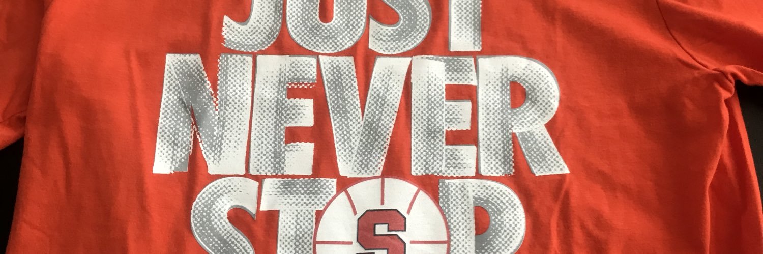 cusefan15's profile banner image