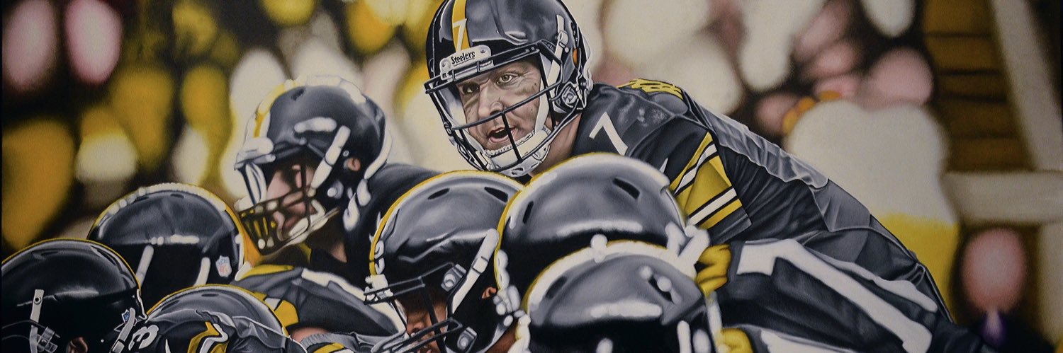 TeamPictorica's profile banner image