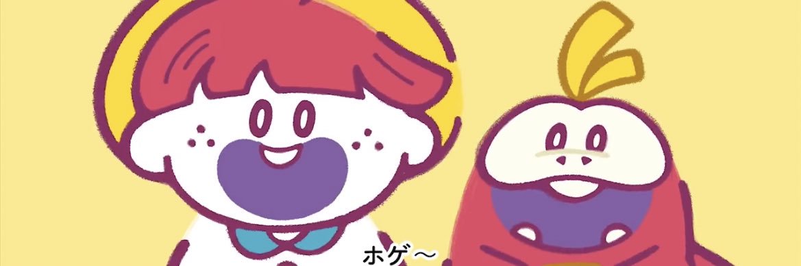 sbsk314's profile banner image