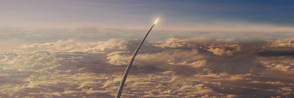 _deanstef Profile Banner