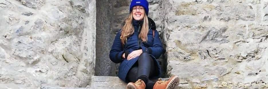 eimearmurphy2's profile banner image