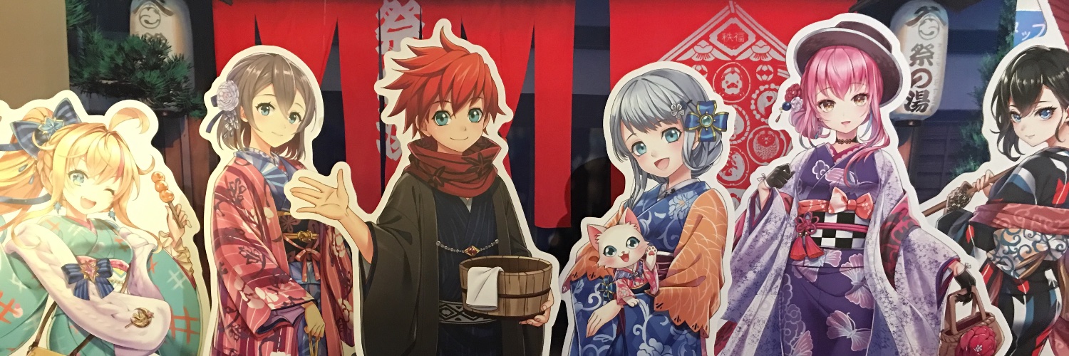 deki_k's profile banner image