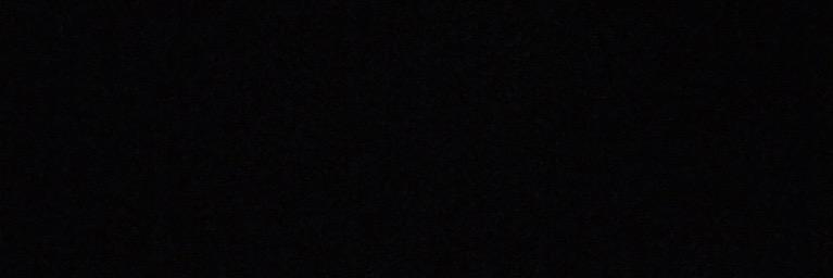 D16112161's profile banner image