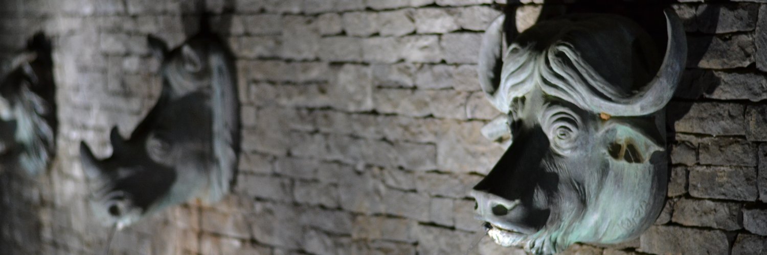 Yule, Bully of Bullies. banner