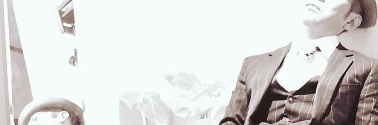 RootsCool's profile banner image