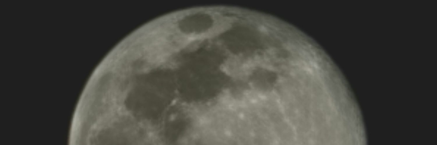 JML92Y's profile banner image