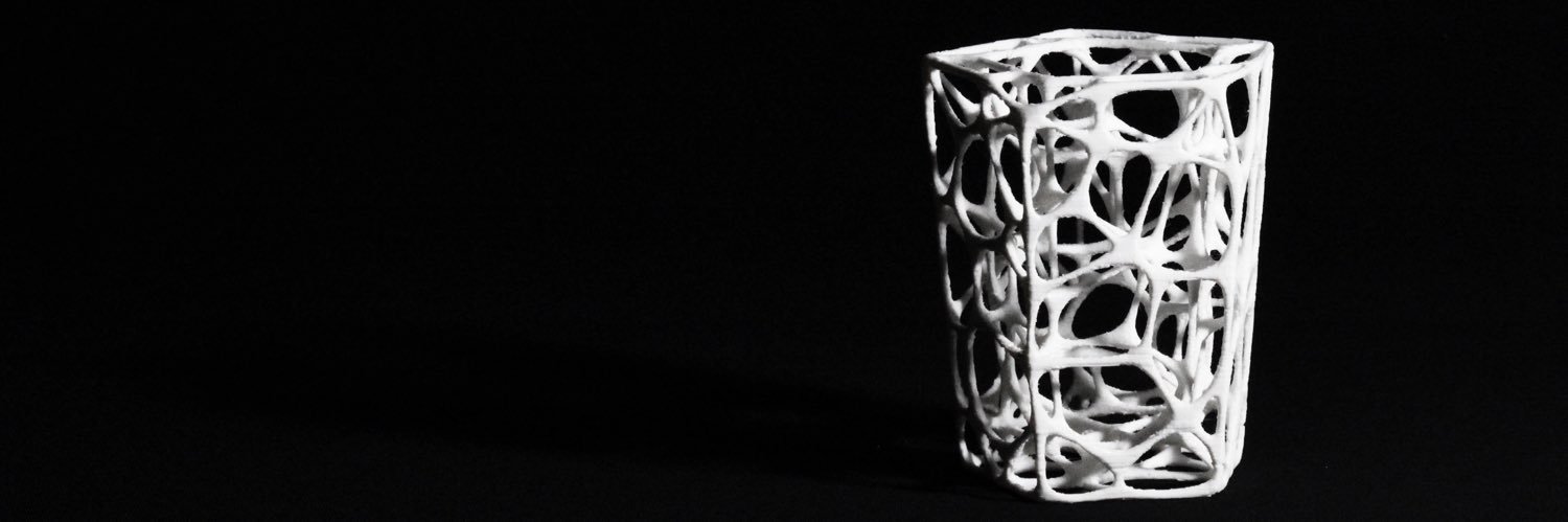 ryutapoint's profile banner image
