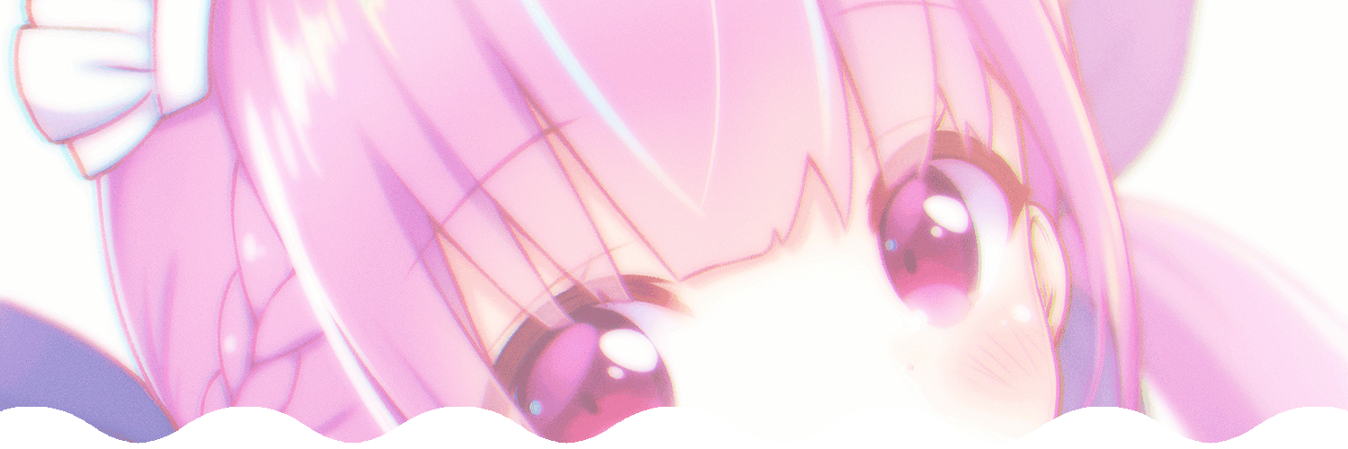 _wrig_'s profile banner image