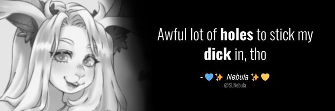ScottishDrunkle's profile banner image