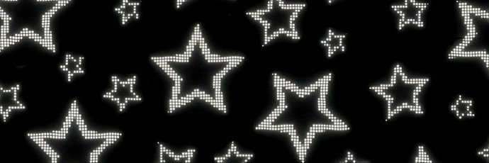 exolueur's profile banner image