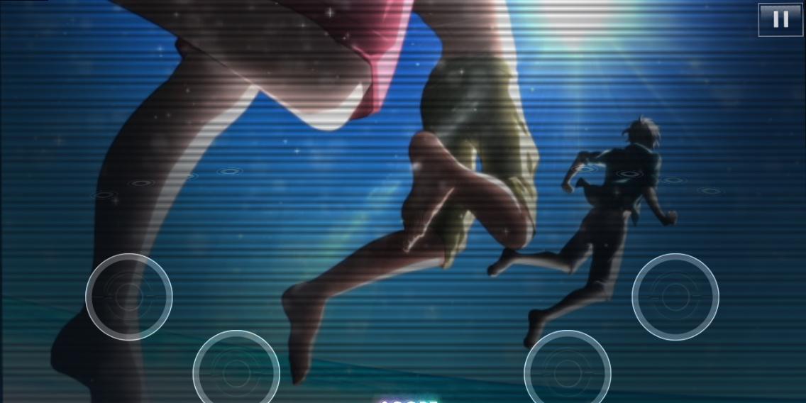 poline_i's profile banner image