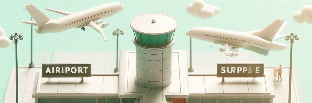 SoniaTelez's profile banner image