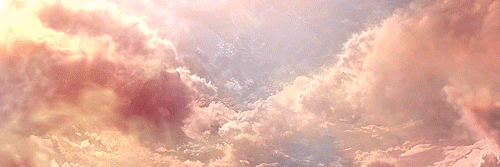 NobodyKnows_You's profile banner image