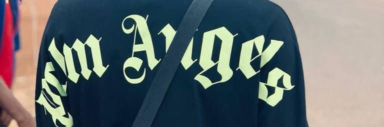 DC_okere's profile banner image