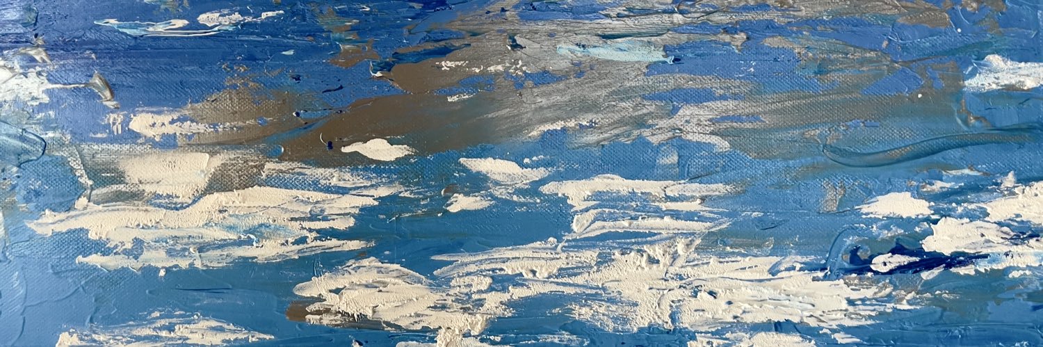 lostatom's profile banner image