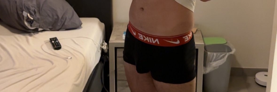 tom21OF's profile banner image