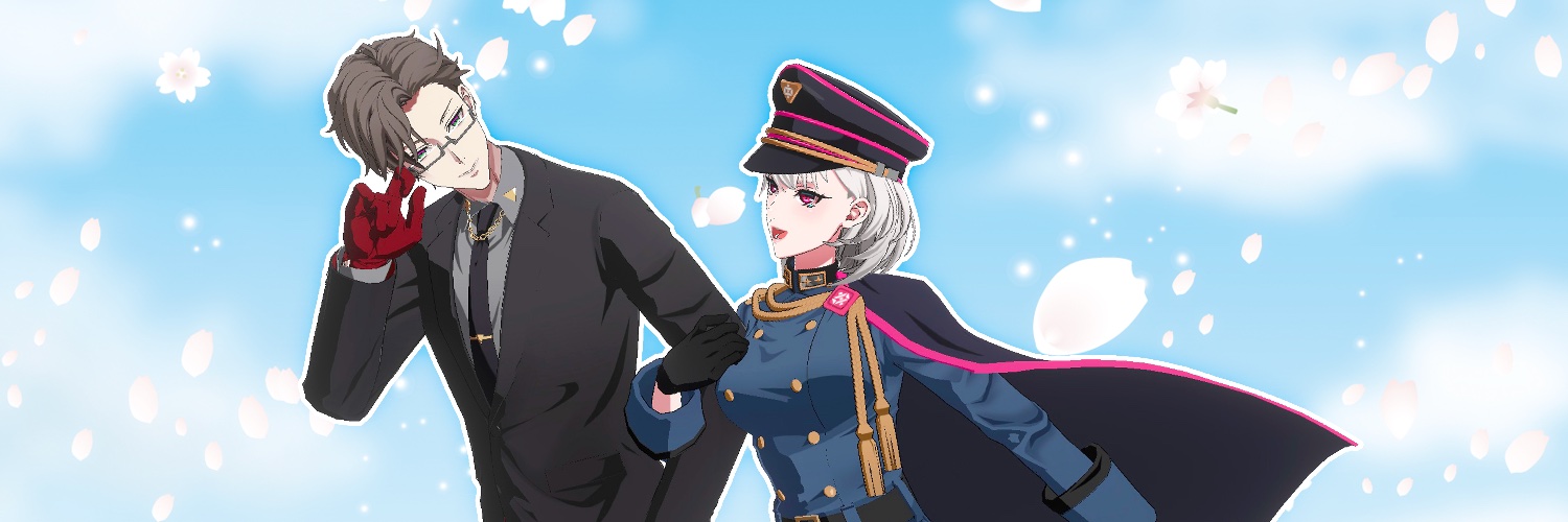 Tanza_Night00's profile banner image