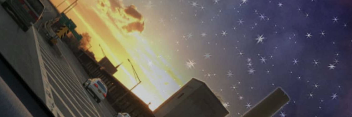mere_bleek's profile banner image