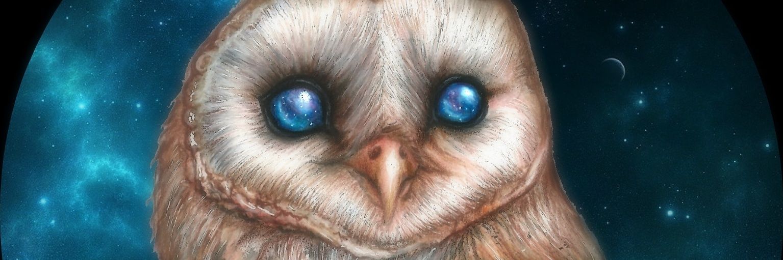 Giadajade22's profile banner image