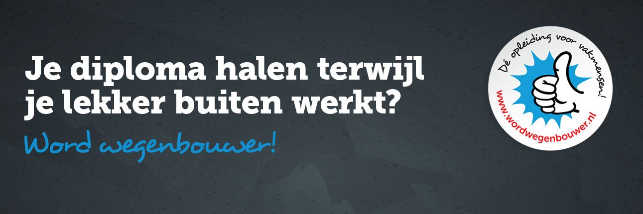 InfraVak_'s profile banner image
