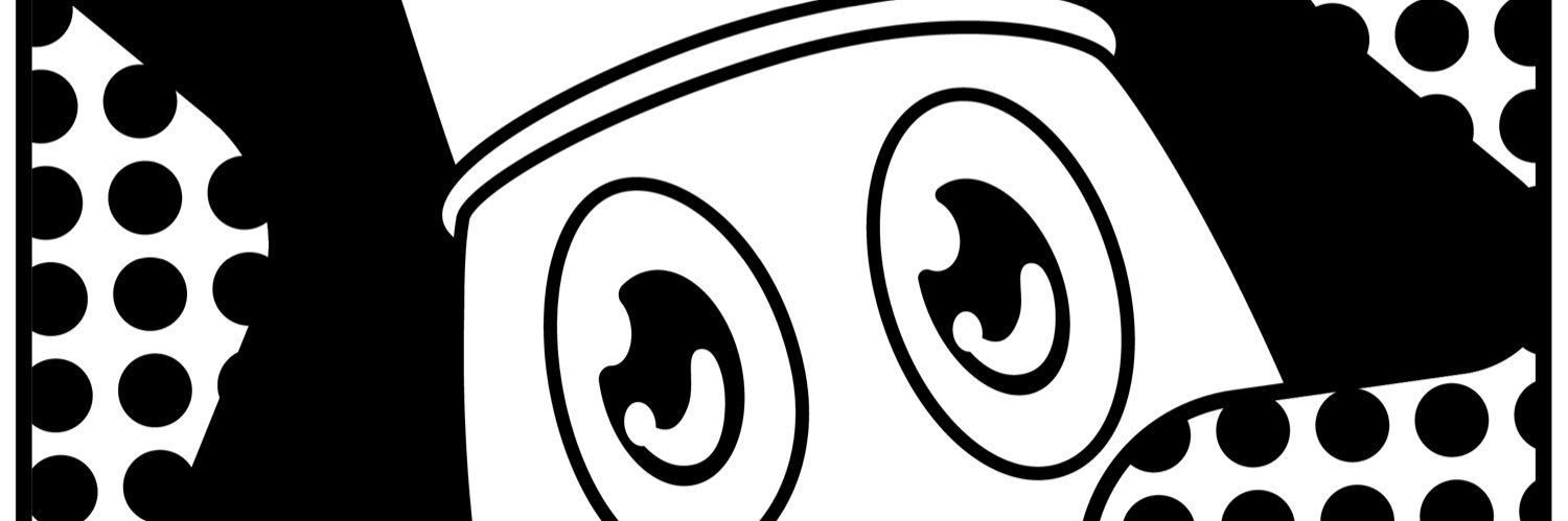 m3tajulia.eth🦞🔮 banner