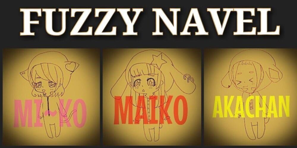 pみ～こqω･) banner