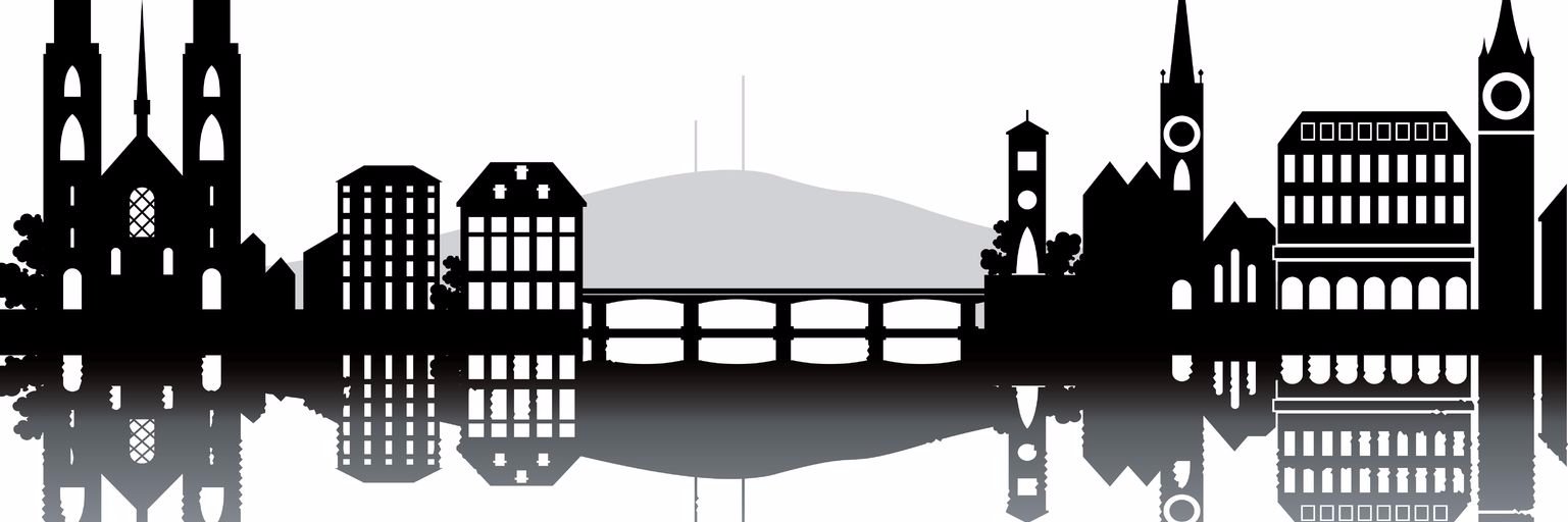LAlghisi's profile banner image