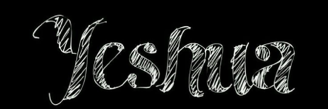 Misionarimarisa's profile banner image