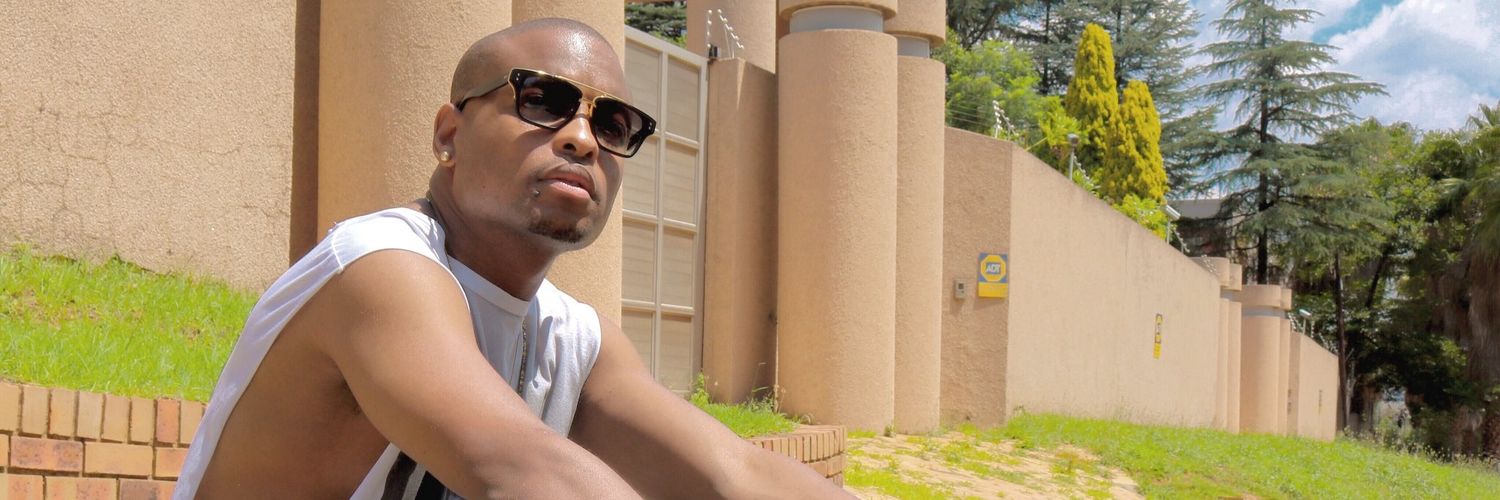 Benneden_ntuntu's profile banner image
