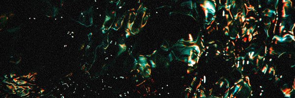 NASH_KLCL Profile Banner