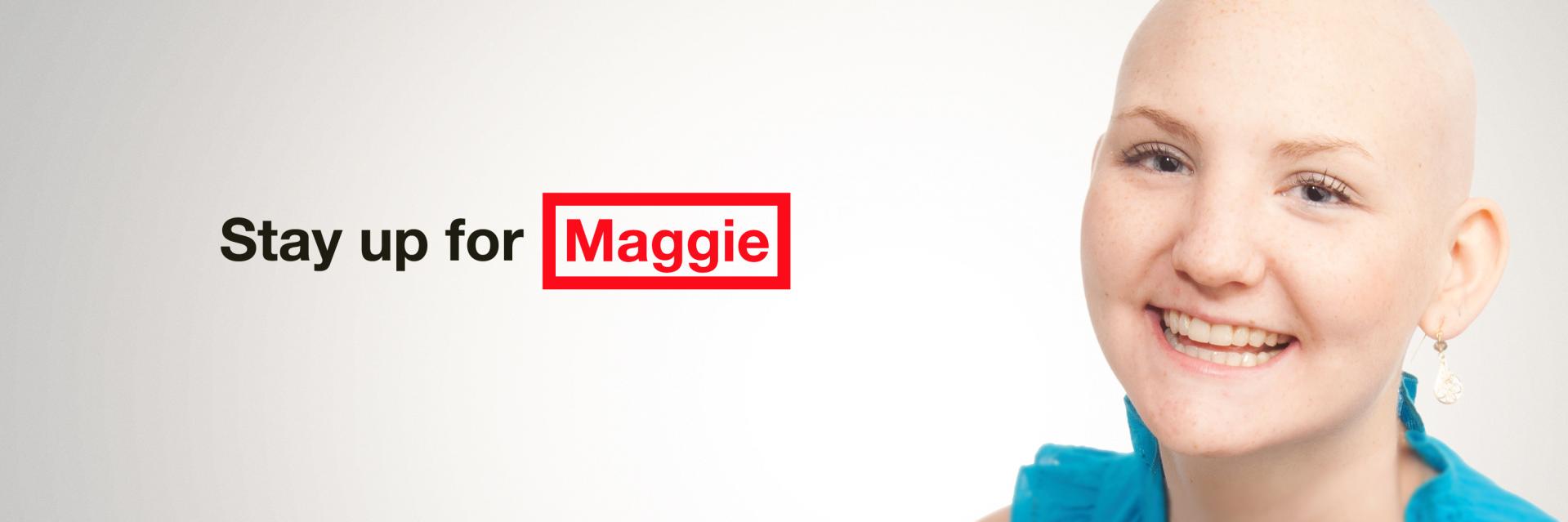 MocsForACure's profile banner image