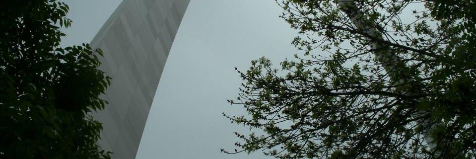 TheRealDrBoyd's profile banner image