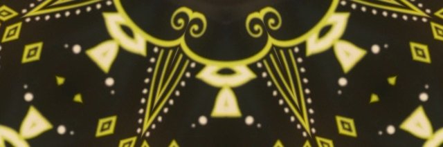 raquelbean's profile banner image