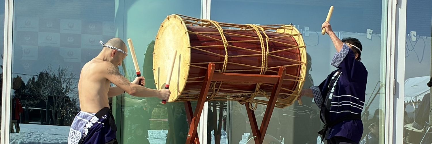 SERRIOUSPAPA's profile banner image