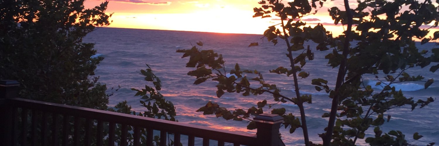 MarkDFoxMDPhD's profile banner image