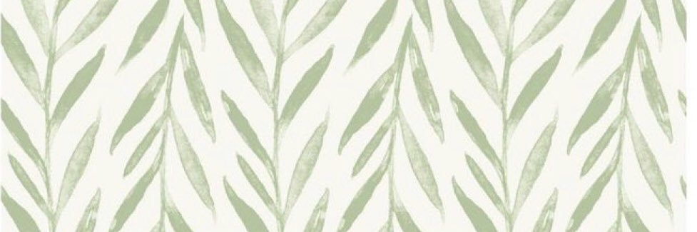 •tay• banner